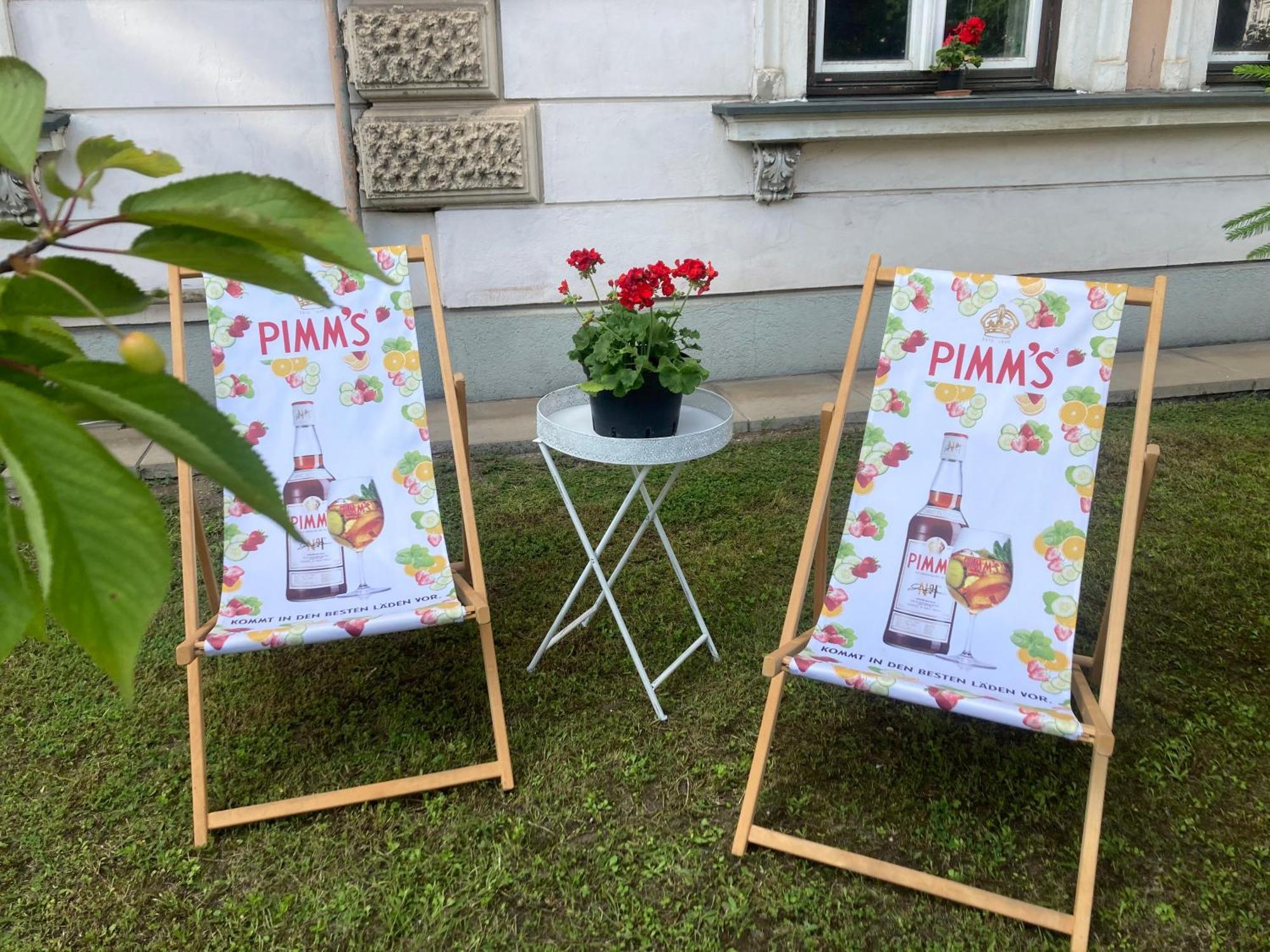 Villa Brunegg Leoben Goess Exteriör bild