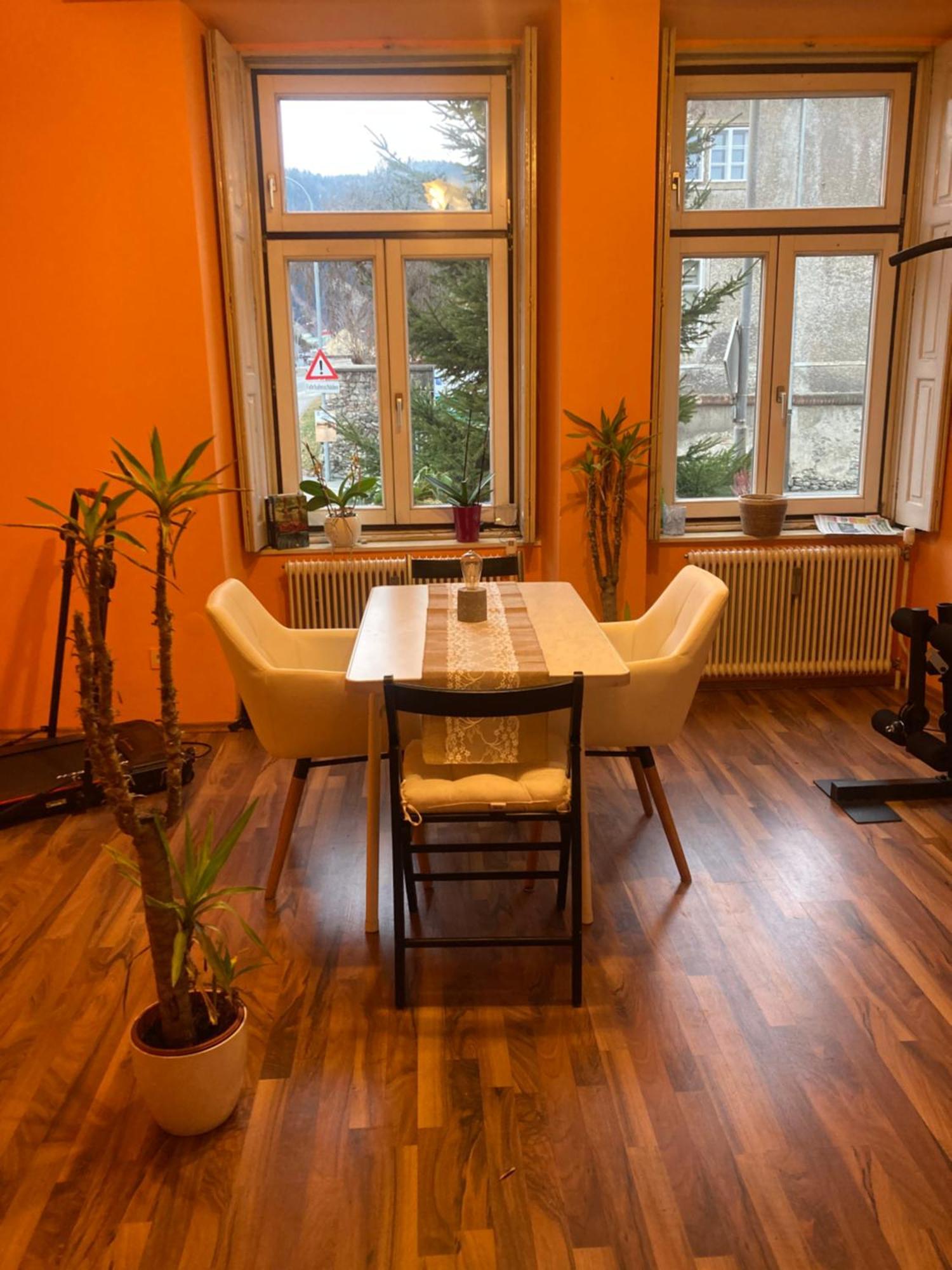Villa Brunegg Leoben Goess Exteriör bild