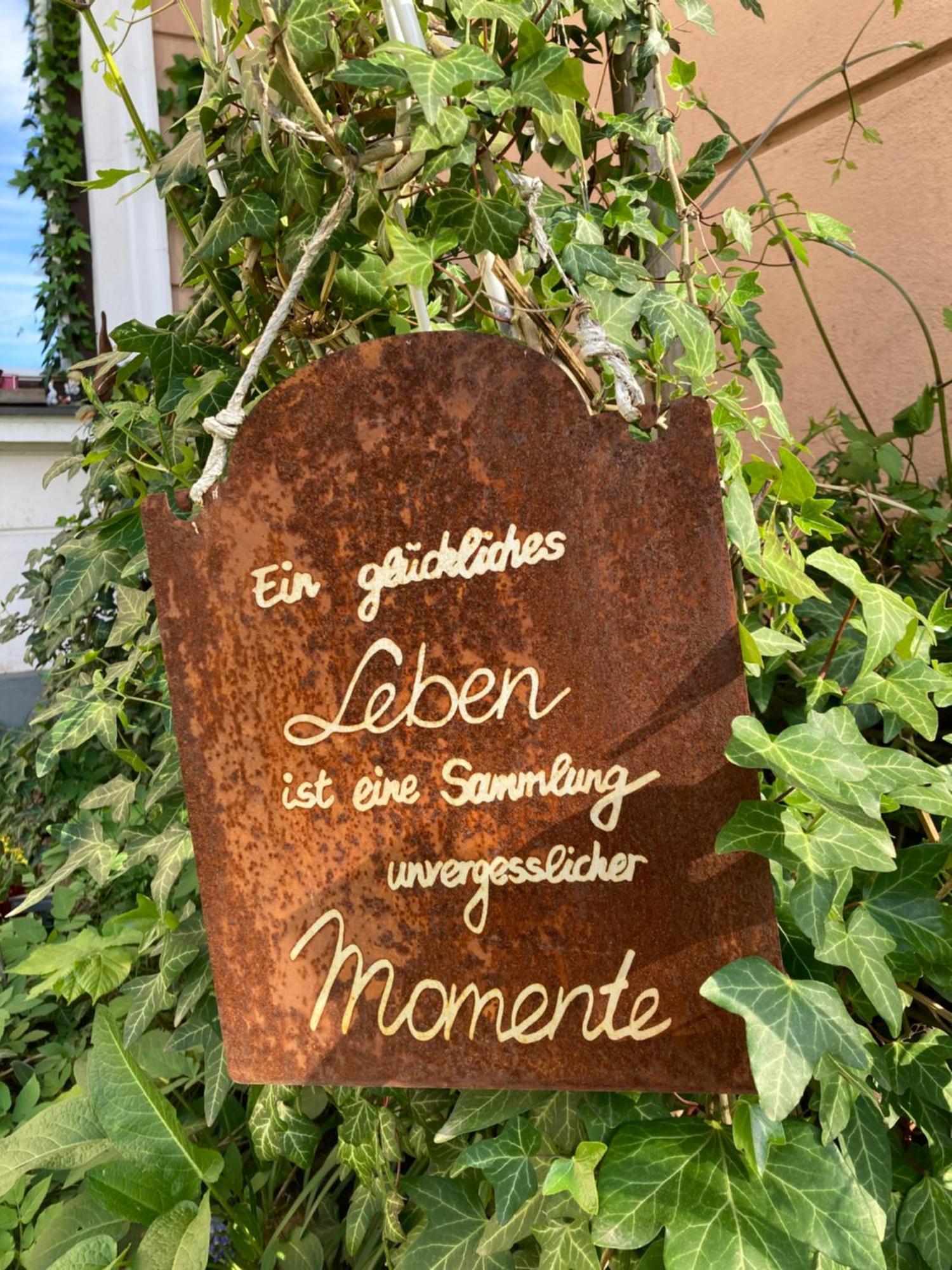 Villa Brunegg Leoben Goess Exteriör bild