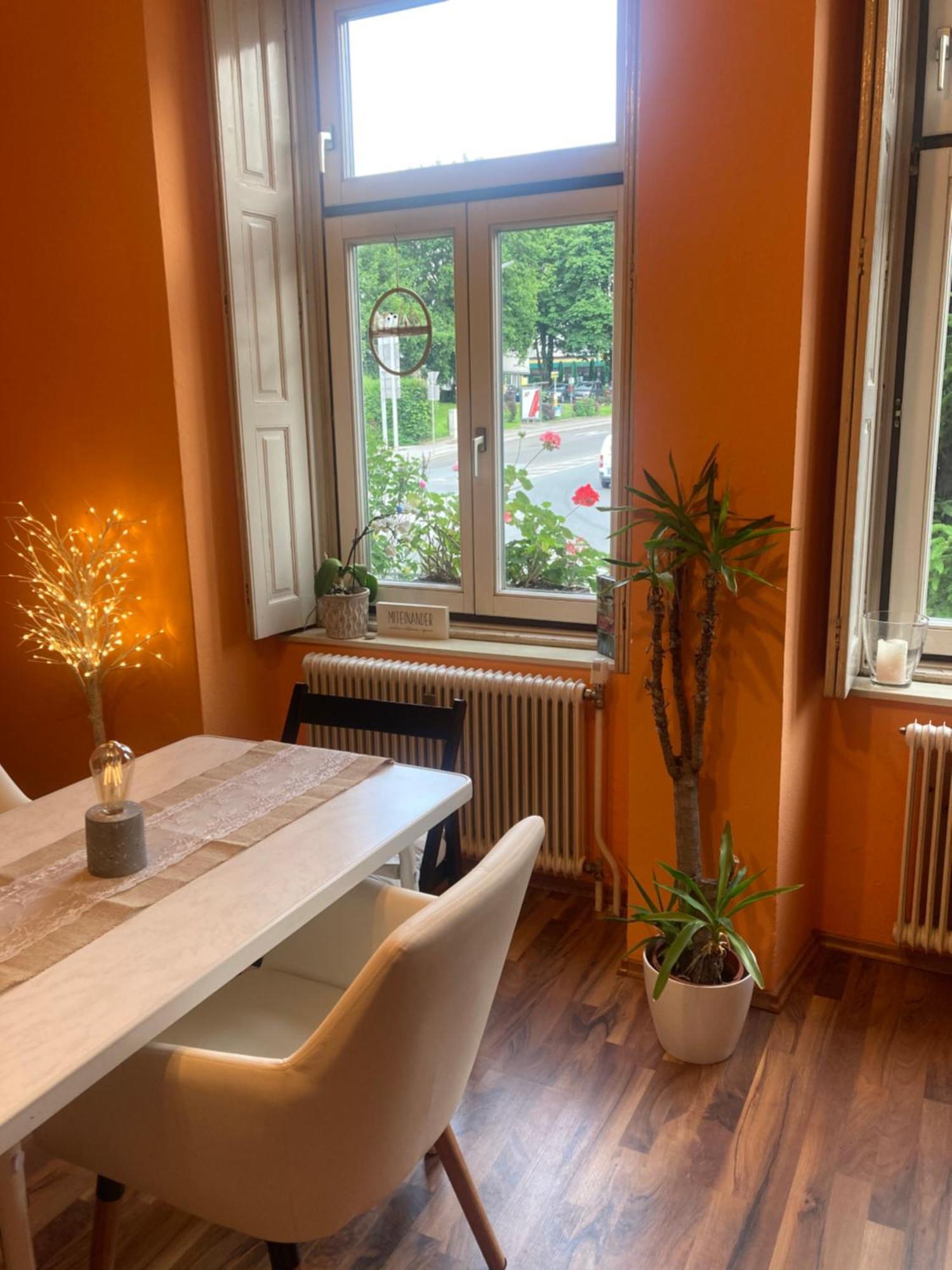 Villa Brunegg Leoben Goess Exteriör bild