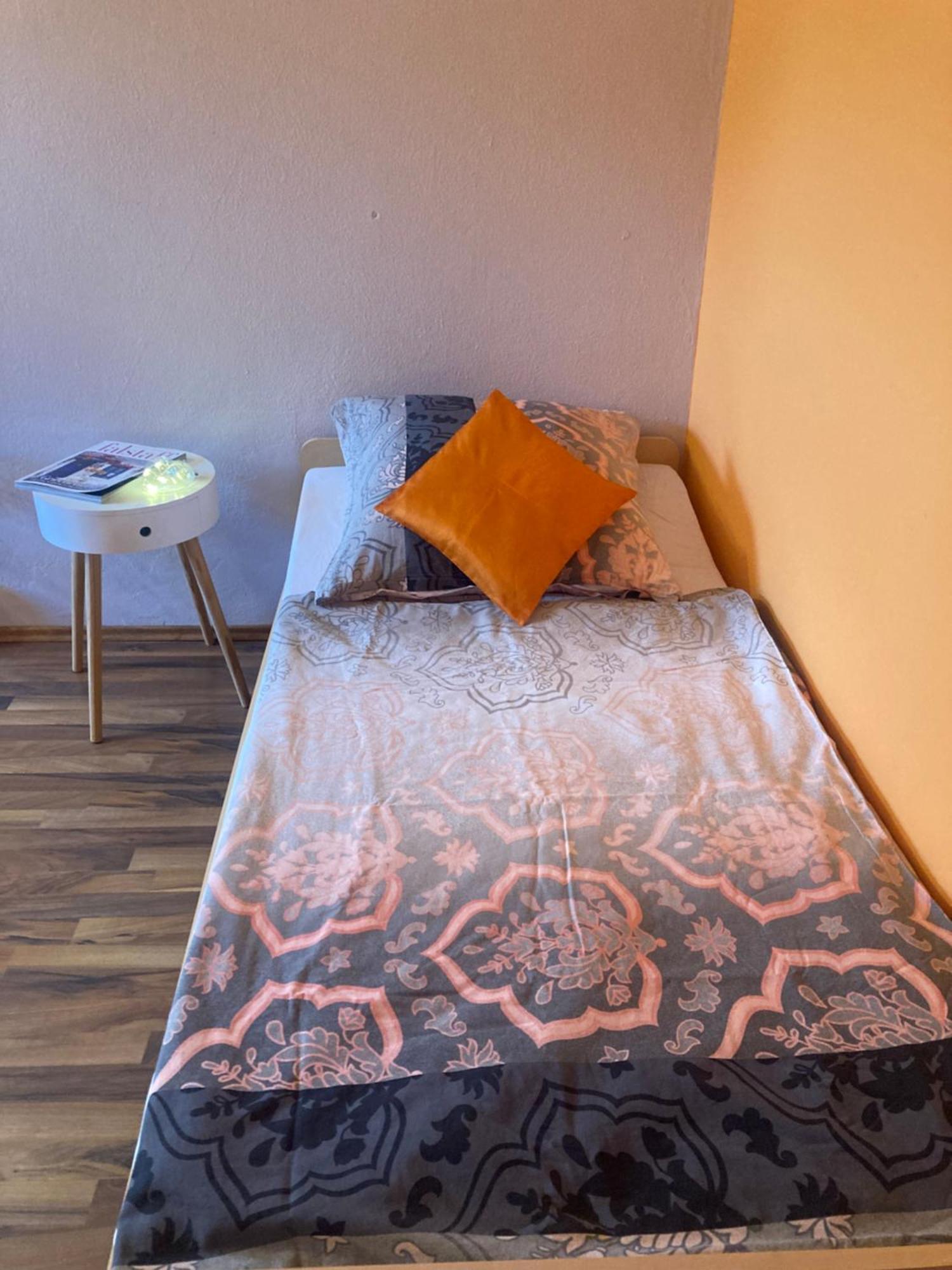 Villa Brunegg Leoben Goess Exteriör bild